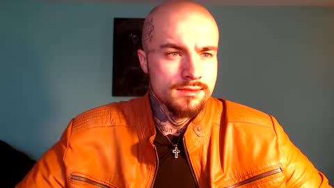 SevenDragons online show from March 9, 12:31 pm