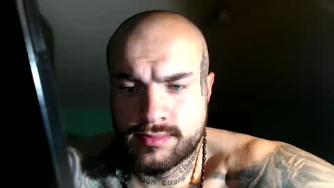 SevenDragons online show from December 20, 5:31 pm