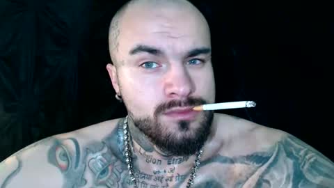 SevenDragons online show from March 25, 3:30 pm