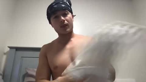 seveninchsteve_ online show from March 10, 1:43 am