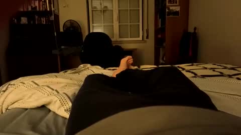 sevenorder online show from November 11, 12:24 am