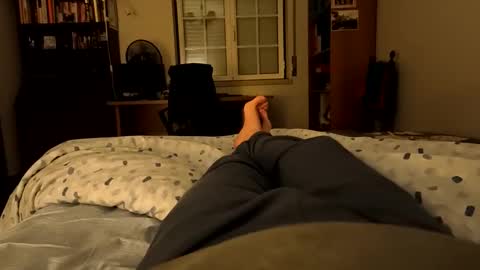 sevenorder online show from November 4, 12:01 am