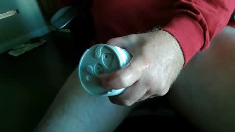 seventhehardway online show from November 23, 9:13 pm