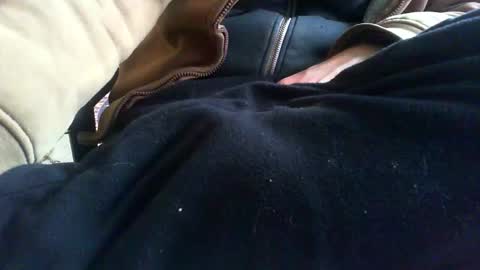 severeadversity online show from December 30, 11:04 am