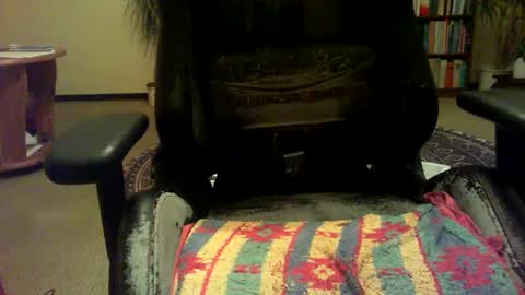 severeadversity online show from January 2, 5:29 pm