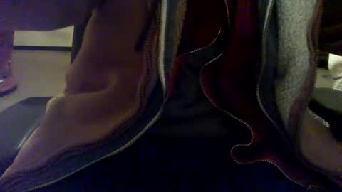 severeadversity online show from December 13, 4:38 pm