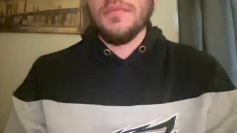 sevhdz online show from December 31, 2:47 pm