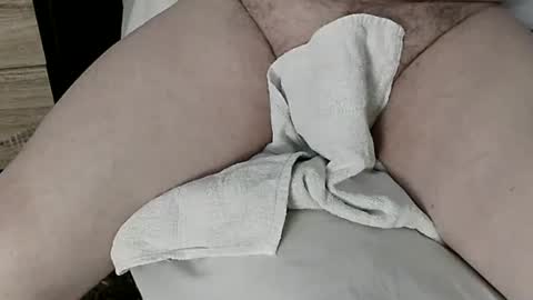 Sevich online show from October 20, 9:03 am