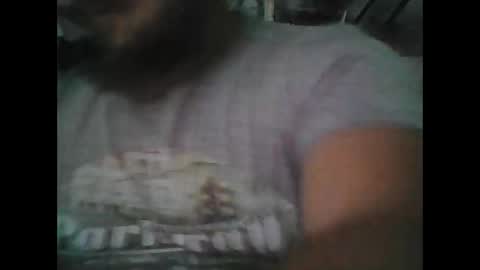 sevillano999 online show from May 4, 10:49 pm