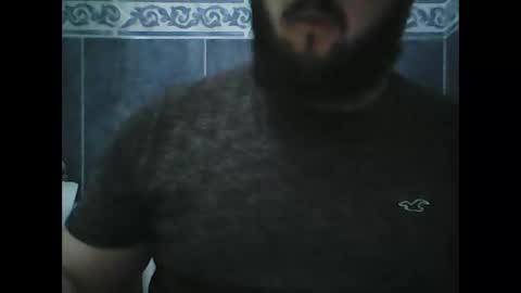 sevillano999 online show from March 22, 7:18 pm