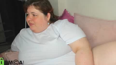 Sew online show from June 27, 9:04 am