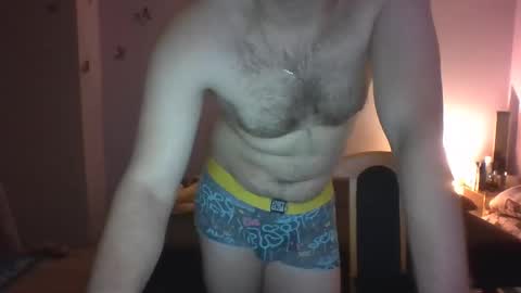 Sewerin online show from February 15, 5:09 am