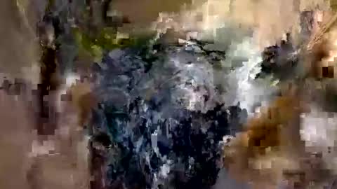 sex559746 online show from November 20, 10:29 pm