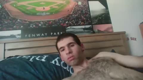 sex672005 online show from November 19, 8:18 pm