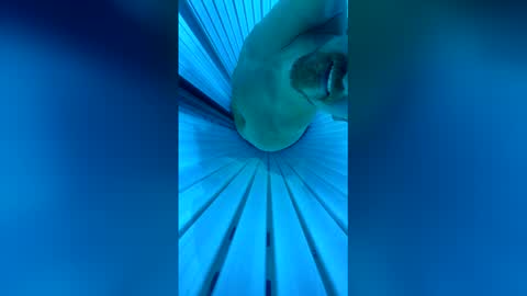 sex_5lave online show from January 5, 7:28 pm