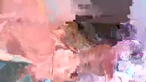 KIKI AND HER BOYFRIEND  online show from May 30, 2:10 am