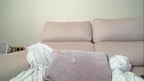 SEX MACHINE 19 online show from February 21, 11:46 am