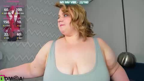 Snapshot of sex_puma chatting on September 29, 6:34 am sex_puma online show from September 29, 6:34 am