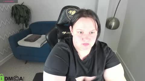 sex_puma online show from October 27, 1:38 am