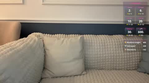 sex_wife1 online show from December 17, 3:24 am