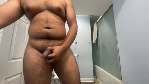 sexaddict_26 online show from November 16, 11:18 pm