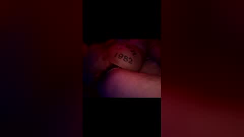 Sexaddictaddict online show from March 22, 12:20 pm