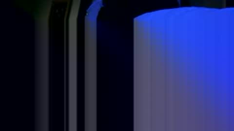 Sexaddictaddict online show from January 14, 2:08 am