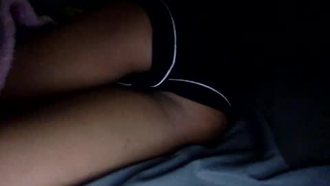 Jazzy online show from April 28, 11:03 am