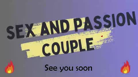 Emma  Alex online show from February 27, 3:51 am