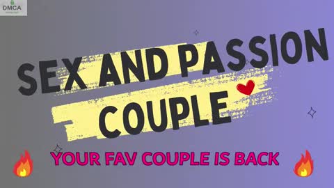 Emma  Alex online show from November 16, 2:35 am