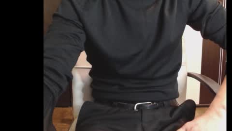 Daniel Taylor online show from November 4, 1:07 am