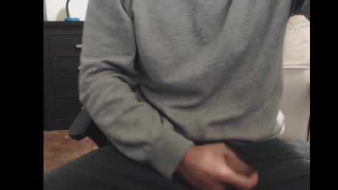 Daniel Taylor online show from September 29, 11:15 pm