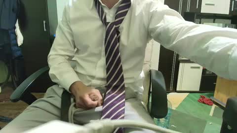 Daniel Taylor online show from March 8, 11:20 pm