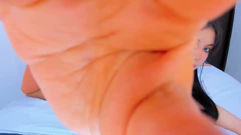 Amy  Eric online show from March 25, 11:00 pm