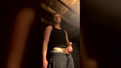 sexapro online show from May 16, 3:58 am