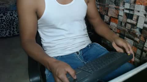 arnold online show from October 11, 2:27 am