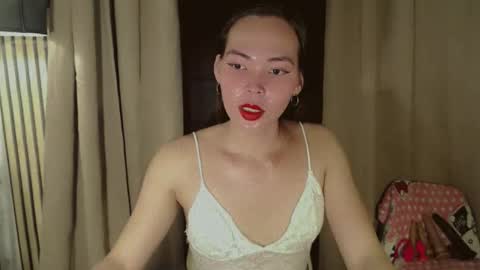 Venice online show from March 9, 12:32 pm