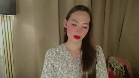 Venice online show from April 10, 5:13 am