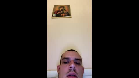 sexboy156565 online show from January 17, 6:54 pm