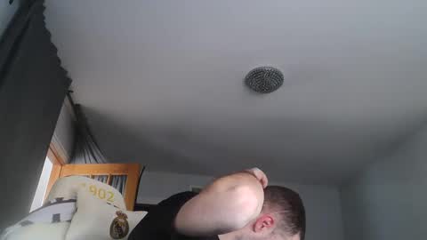 sexbrute online show from January 25, 2:36 pm