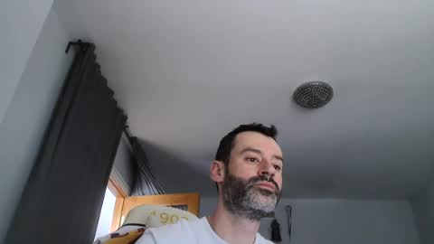 sexbrute online show from June 25, 1:49 pm