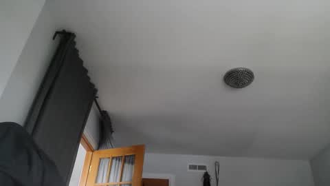 sexbrute online show from May 21, 2:12 pm