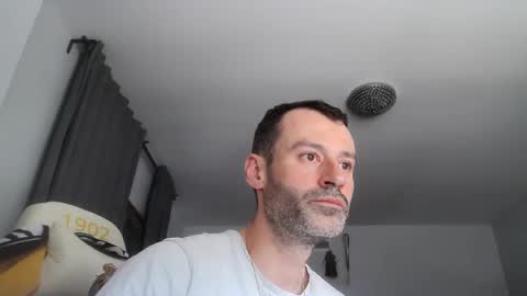 sexbrute online show from July 25, 7:45 pm