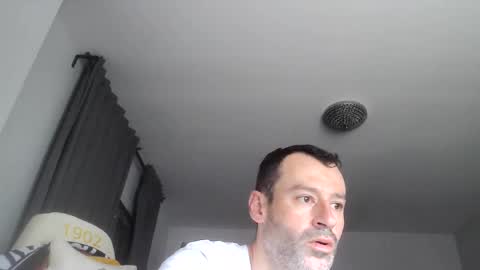 sexbrute online show from August 1, 3:02 pm