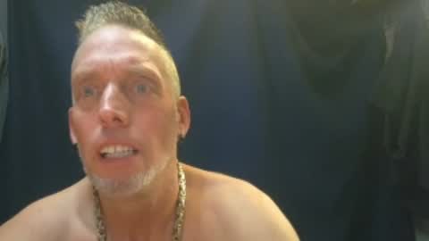 sexclusief online show from August 5, 10:07 pm