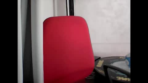 sexcoppia_24 online show from February 17, 10:36 am