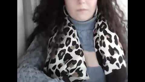 sexcoppia_24 online show from March 28, 9:43 am
