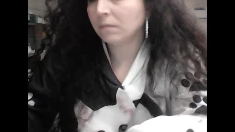 sexcoppia_24 online show from February 14, 5:37 pm