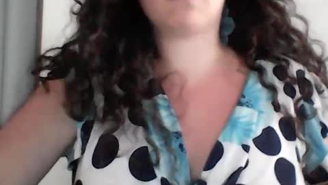 sexcoppia_24 online show from July 13, 9:02 am