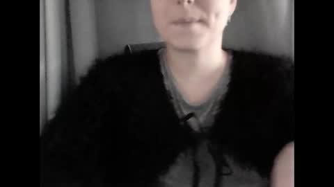 sexcoppia_24 online show from December 20, 9:05 am